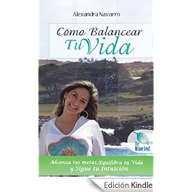 Disponible en versión impresay dígital