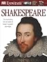 Shakespeare (Eyewitness)