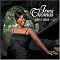 Irma Thomas
