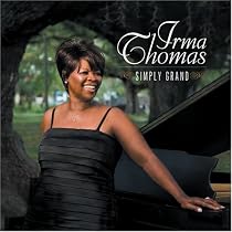 Simply Grand