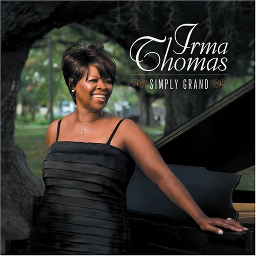 CD-Charts  Music : Simply Grand
