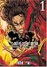 RANJIN �O���u�C�z�ٕ� 1�� (BUNCH COMICS)