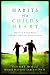 Search : Habits of a Child's Heart: Raising Your Kids With the Spiritual Discipline