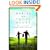 Habits of a Child's Heart: Raising Your Kids with the Spiritual Disciplines