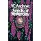 The TRUE V.C. Andrews