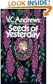 Seeds of Yesterday (Dollanger Saga)