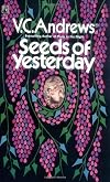 Seeds of Yesterday