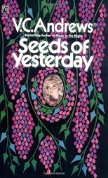 Seeds of Yesterday