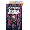 Seeds of Yesterday