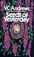 Seeds of Yesterday