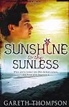 Sunshine to the sunless