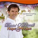 Hope and Praise