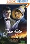 Jane Eyre: The Graphic Novel (British English, Quick Text Edition)