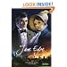 Jane Eyre: The Graphic Novel (British English, Quick Text Edition)