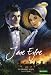 Jane Eyre (Classical Comics)