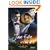Jane Eyre The Graphic Novel: Quick Text (British English)