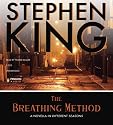 The Breathing Method