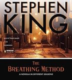 The Breathing Method