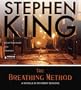 The Breathing Method