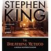 The Breathing Method