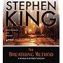 The Breathing Method