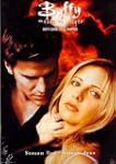 Buffy the Vampire Slayer: Season 2 (S...