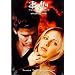Buffy the Vampire Slayer: Season 2 (Slim Set)