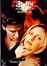 DVD : Buffy the Vampire Slayer: Season 2 (Slim Set)