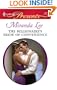 The Billionaire's Bride of Convenience (Harlequin Presents)