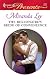 The Billionaire's Bride of Convenience (Modern Romance)