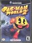 Pac Man World 2