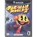 Pac Man World 2