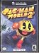 Video Games : Pac Man World 2