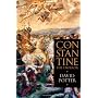 Constantine the Emperor by David Potter