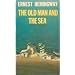 My Favorite Short Novels