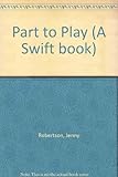 A part to play