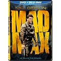 Mad Max [DVD] [1979] [Region 1] [US Import] [NTSC]