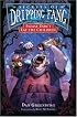 Secrets of Dripping Fang, Book Seven: Please Don't Eat the Children (Secrets of Dripping Fang)