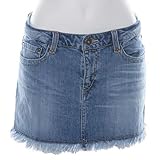 VSALE/Z[coen fjJbgIt~jXJ[g : fjXJ[g