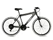 GMC Yukon Mountain Bike