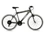 GMC Yukon Mountain Bike