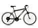 GMC Yukon Mountain Bike