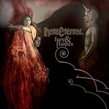 Fury and Flames [VINYL]