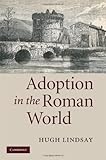 Adoption in the Roman world