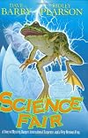 Science Fair