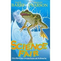 Science Fair