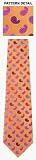 Ted Baker Ties