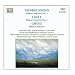 Mendelssohn / Liszt / Grieg: Piano Concertos Image of Mendelssohn / Liszt / Grieg: Piano Concertos