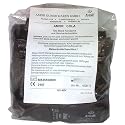 Amor Schwarz: 100 Kondome mit Cola-Aroma