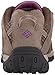 Columbia Women's Redmond Trail Shoe